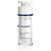 ORLANE DIV. DELLA PERLIER Srl Serum Anti Temps Essentiel Orlane 30ml