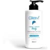 GIAVI' Srl Crema Lavante Body Giavi 500ml