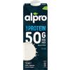 DANONE NUTRICIA SpA SOC.BEN. Alpro® Protein 1L