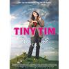 Salzgeber & Co. Medien GmbH Tiny Tim [DVD]
