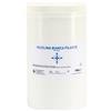 Olcelli Farmaceutici VASELINA BIANCA 1000 G BARATTOLO