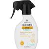 Heliocare 360 Pediatrics Atopic Lotion Spray SPF 50 250 ml