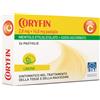 SIT LABORATORIO FARMAC. SRL CORYFIN C*24CARAM LIMONE