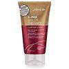 JOICO k-Pak Therapy Luster Lock Instant Shine & Repair Treatment 150ml