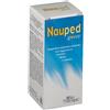 Nauped® Gocce 30 ml