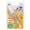 Zcare Z Care Penna Dopopuntura Con Ammoniaca Antizanzare 14 ml Stick
