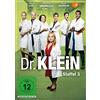 Studio Hamburg Dr. Klein - Staffel 3
