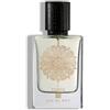 Eau De Moe Tariq EDP : Formato - 80 ml