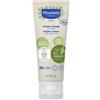 LABORATOIRES EXPANSCIENCE MUSTELA PASTA PROTETTIVA BIO 75 ML