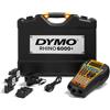 DYMO Etichettatrice industriale Rhino 6000+ - Dymo