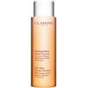 Clarins demaquillant tonic express