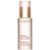 Clarins lait buste ultra fermente