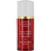 Clarins multi intens.supra serum 30m