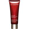 Clarins multi-intensive concentre decollete et cou 75ml