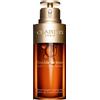 Clarins double serum 50ml nuovo