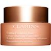 clarins extra firming jour ps 50ml
