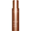 Clarins extra firming phyto serum 50