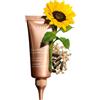 Clarins extra firming cou&decollette 75ml