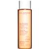 Clarins eau micellare demaquillante 200ml