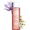Clarins lotion tonique apaisante 200