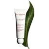 Clarins uv plus translucent 50ml