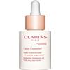 Clarins olio ristrutturante 30ml