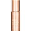 Clarins total eye smooth 15ml