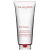 Clarins body firming cream 200ml