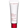 Clarins baume beaute eclair 50ml