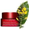 Clarins multi intensive jour spf15 50ml