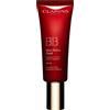 Clarins bb skin detox fluid spf25 00