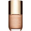 Clarins everlasting youth fluid 107