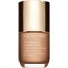 Clarins everlasting youth fluid 110