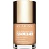 Clarins skin illusion velvet 107c