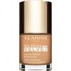 Clarins skin illusion velvet 112c