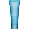 Clarins hydra-essentiel mat gel 75ml