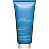 Clarins eau ressourcante crema corpo 200ml