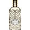 Etro manrose edp 100ml vapo deluxe