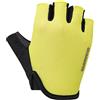 SHIMANO Junior Airway Gloves Guanti, Adulti Unisex, Multicolore (Multicolore), Taglia unica