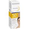 Bioderma - Photoderm M SPF50+ Gel-Crema Tonalità Dorata / 40 ml