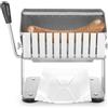 Hendi Affettatrice Per Salsicce Manuale
