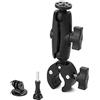Accessori per Videocamere