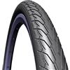 MITAS City Flash 700x32C Copertone Bike 28
