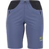 KARPOS ROCK W BERMUDA Outdoor Donna