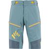 KARPOS RAPID BAGGY SHORT Shorts Outdoor Uomo