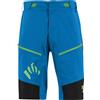 KARPOS RAPID BAGGY SHORT Shorts Outdoor Uomo