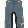 KARPOS BALLISTIC EVO SHORT Shorts Outdoor Uomo