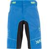 KARPOS BALLISTIC EVO SHORT Shorts Outdoor Uomo