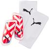 PUMA ULTRA FLEX SLEEVE Parastinco Con Cavigliera