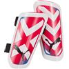 PUMA LIGHT STRAP Parastinco Con Elastici
